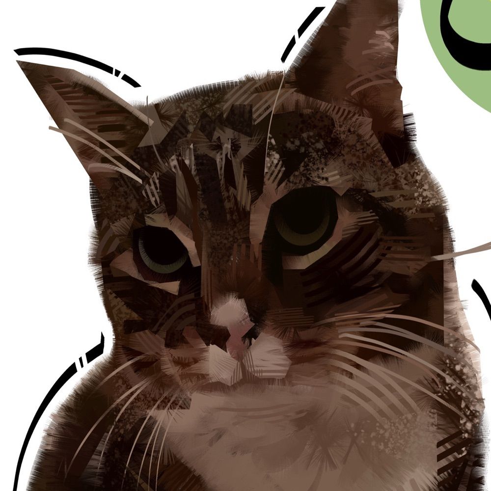 Pekbin