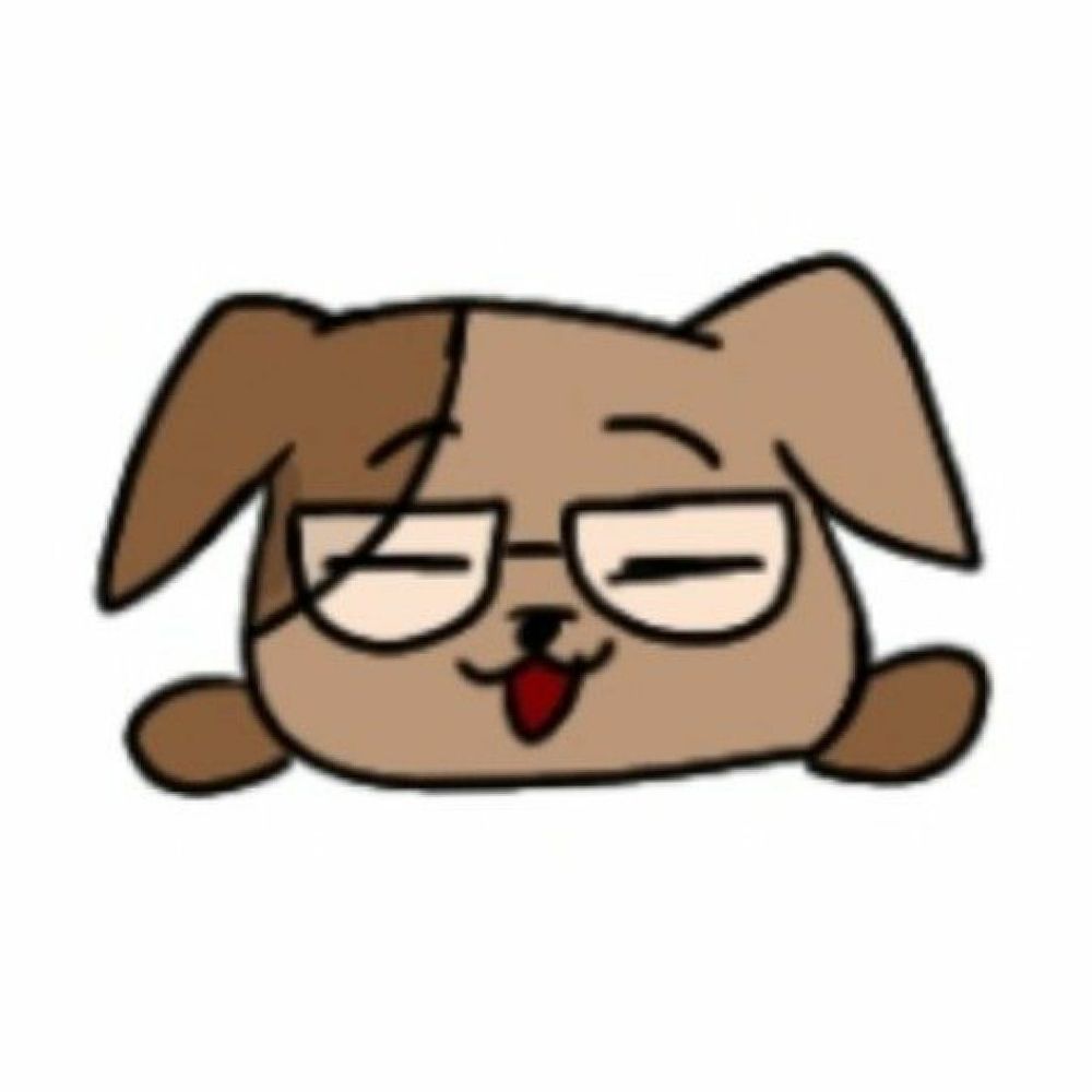SADsa