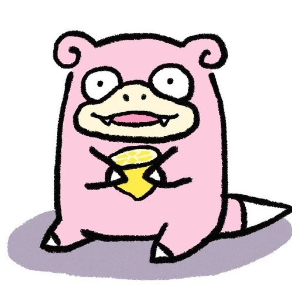かえどん。