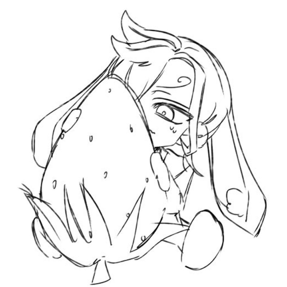 イタチ