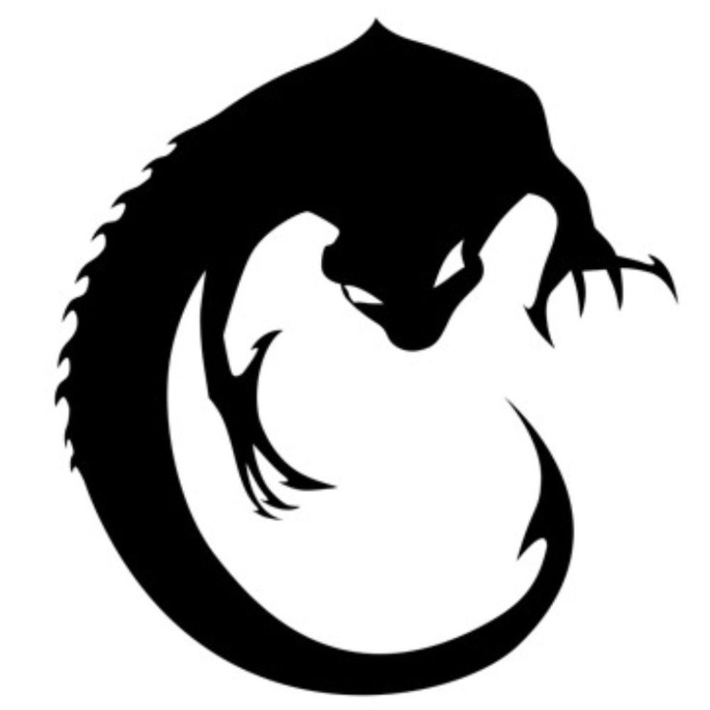 marpme 🦎