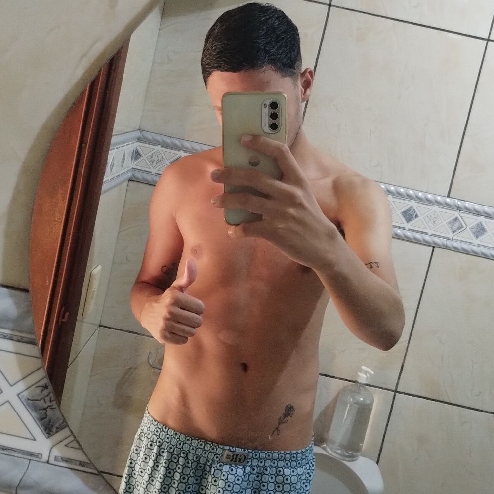 Lucas