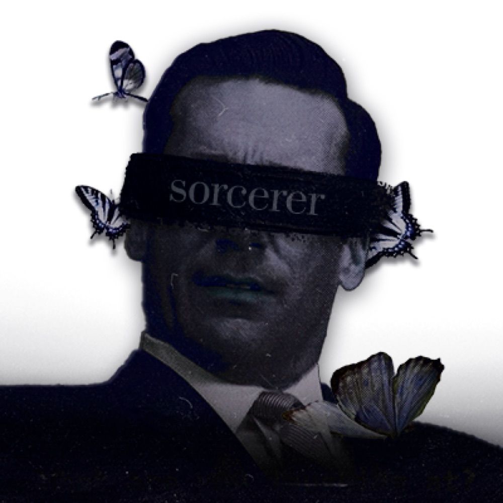 ‍ ‍ ៸ ᅟᅟ ᅟᅟ ᅟᅟ 𝐤𝐢𝐥͟𝐥𝐞𝐫 ‍𝒑rıncess.