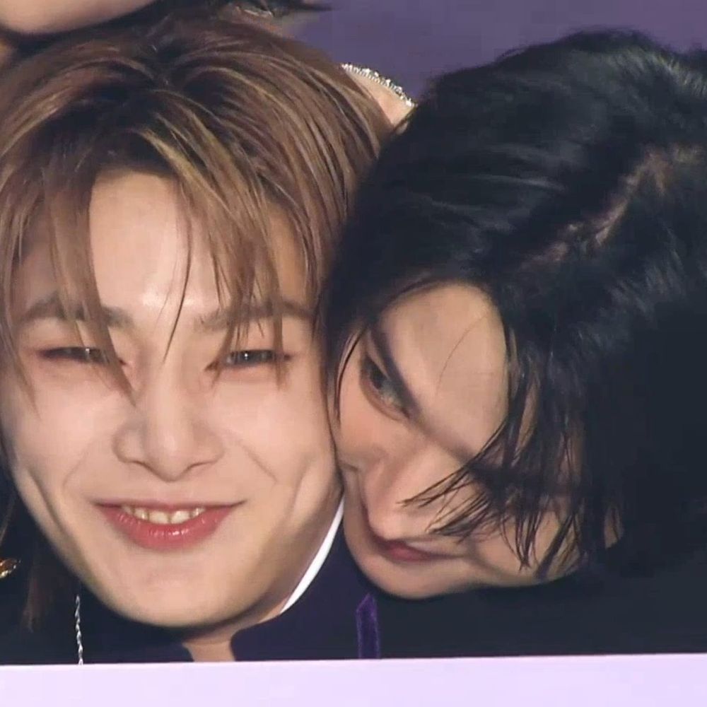 binnbinnie