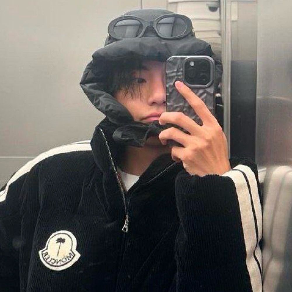 Lelê ꕥ 