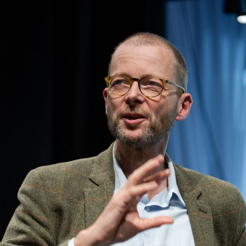 Christian von Plessen