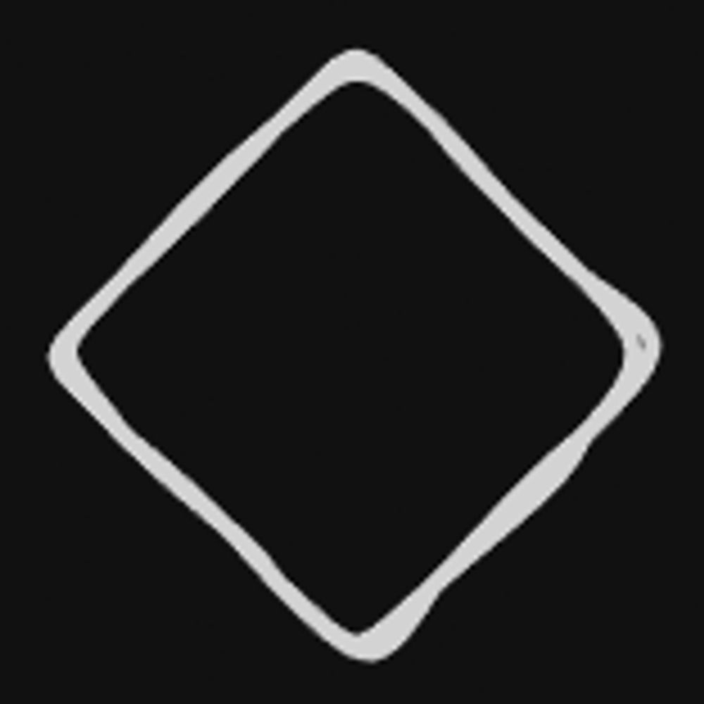Kinetic on Steam