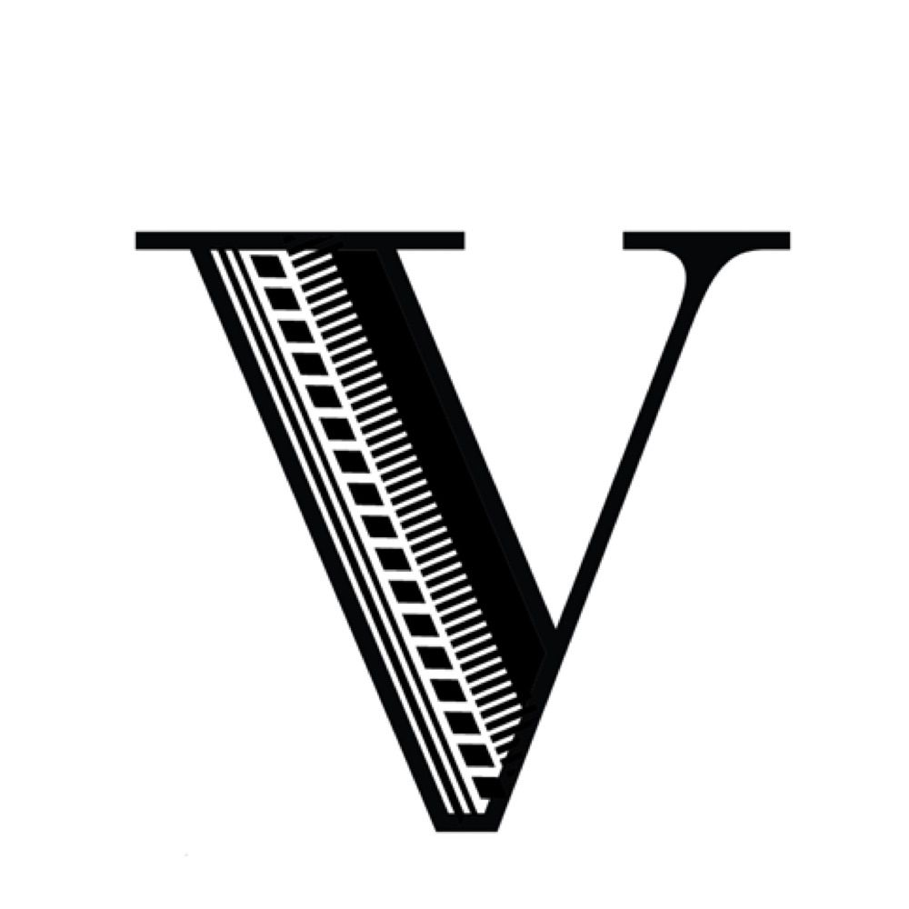 Vichcraft