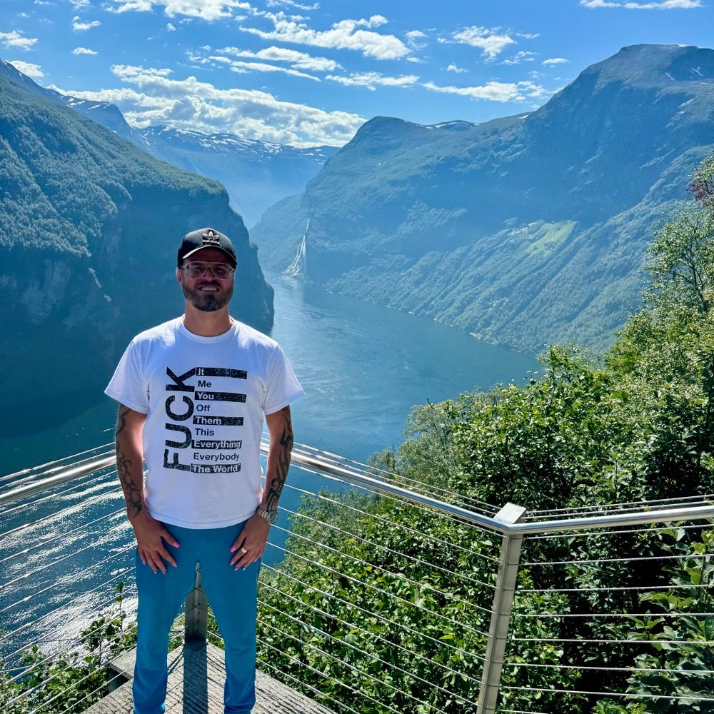 Henrik