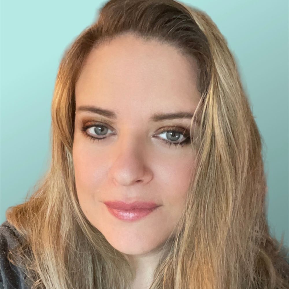 Paige Keiser - Kidlit Picture Books