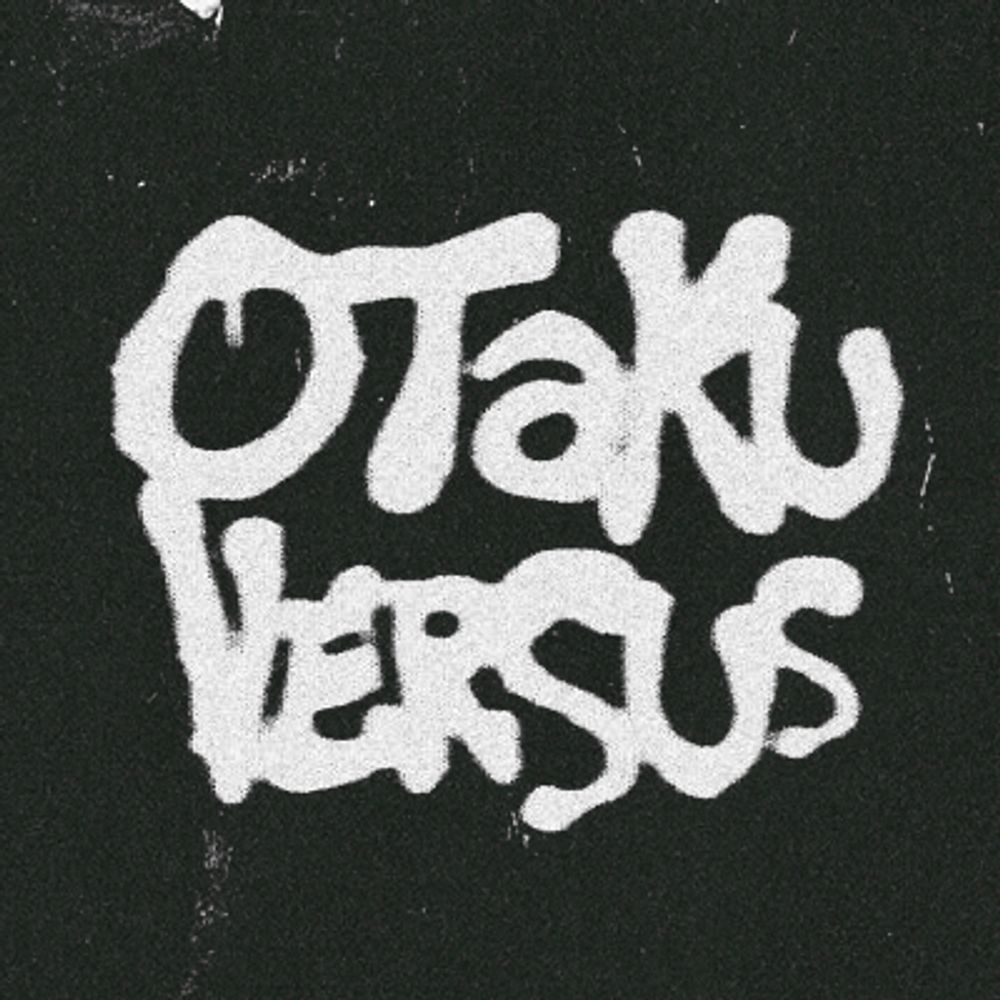 otakuversus
