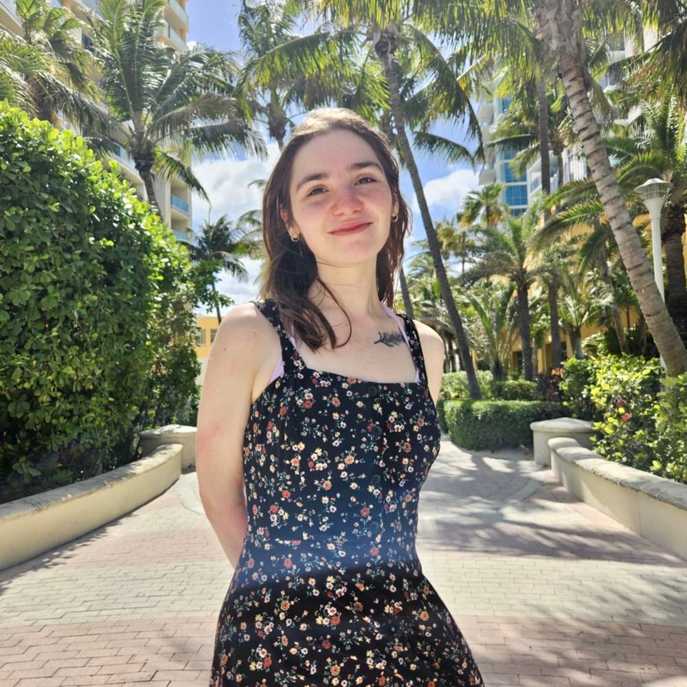 Kaylynn🌙❤️‍🔥