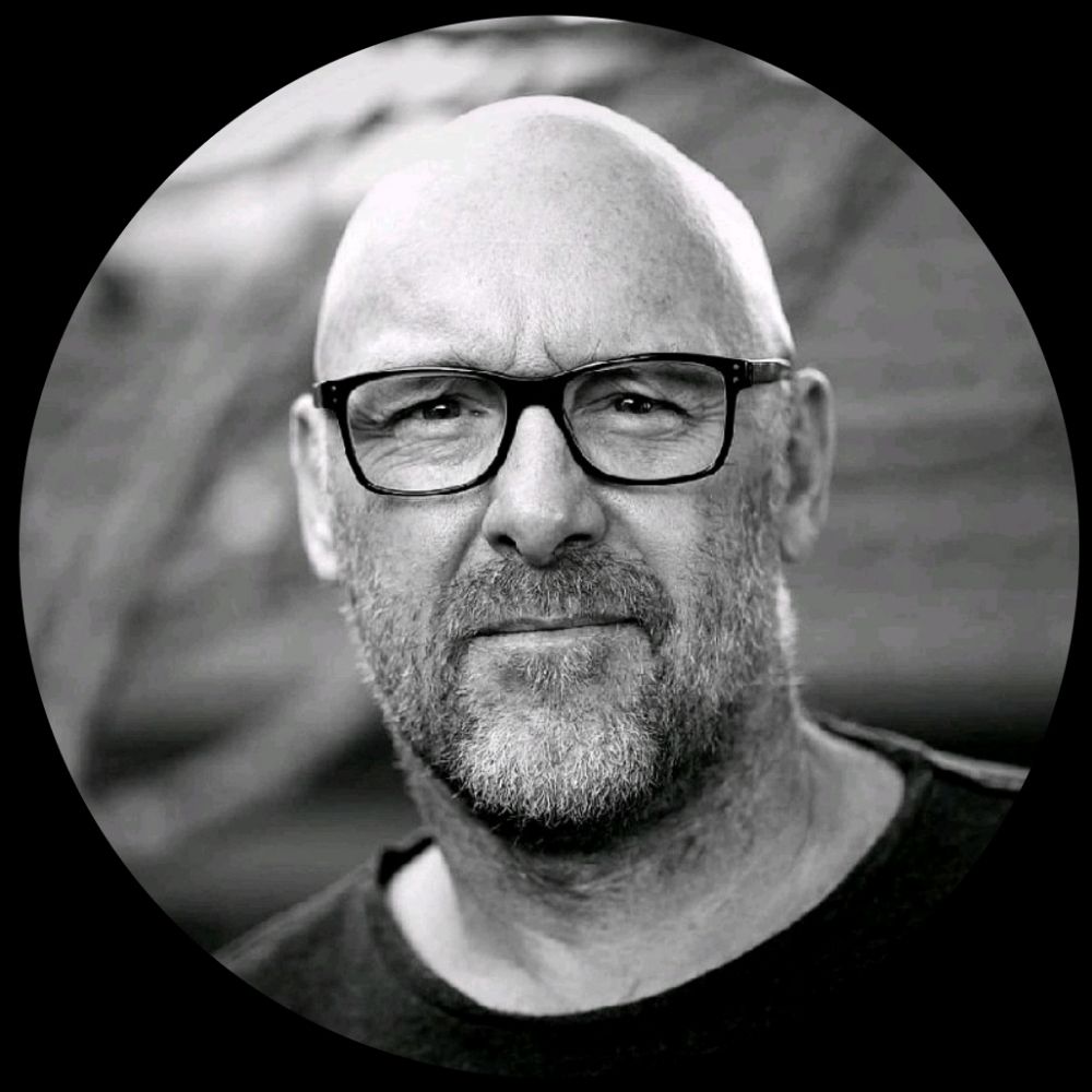 Wayne Densley