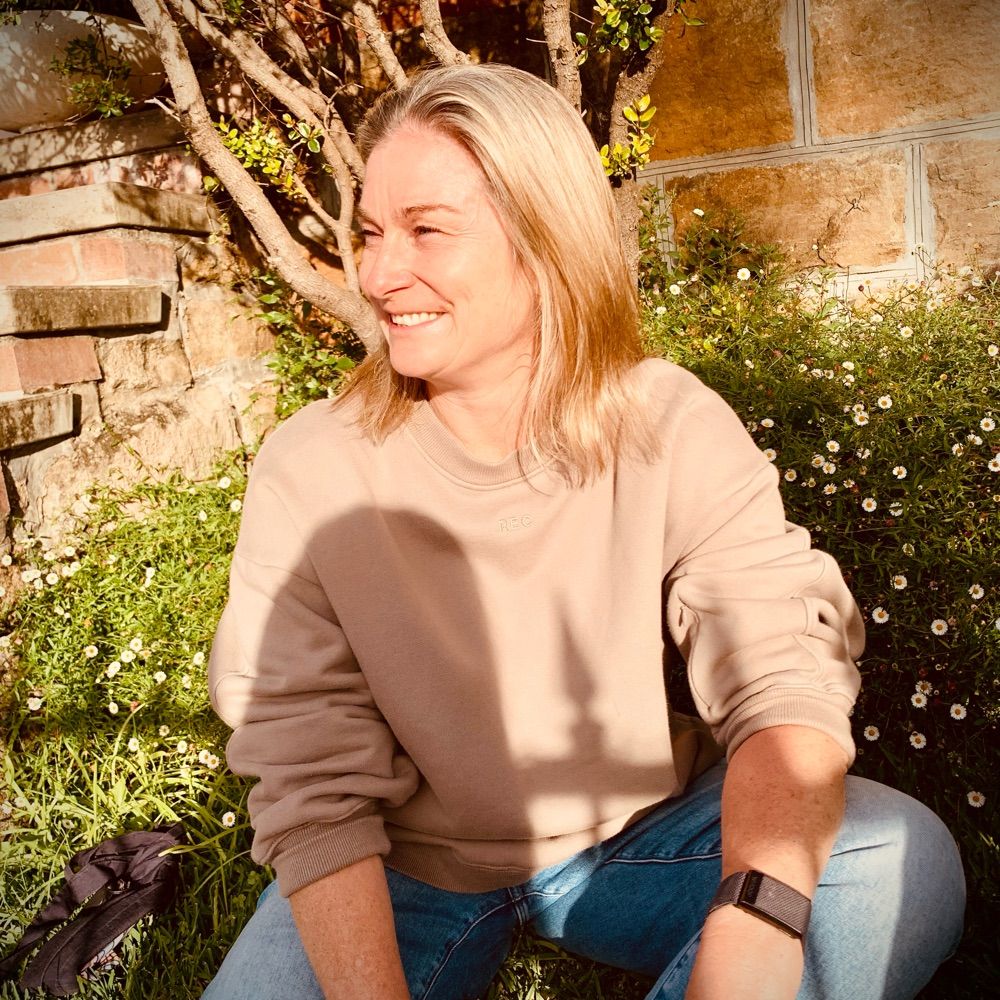 Michelle Phippard