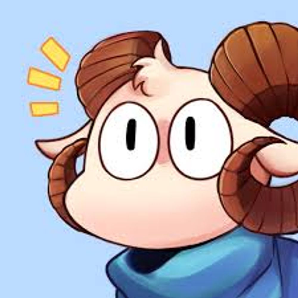 Jschlatt (parody)