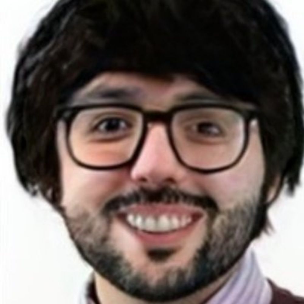 John