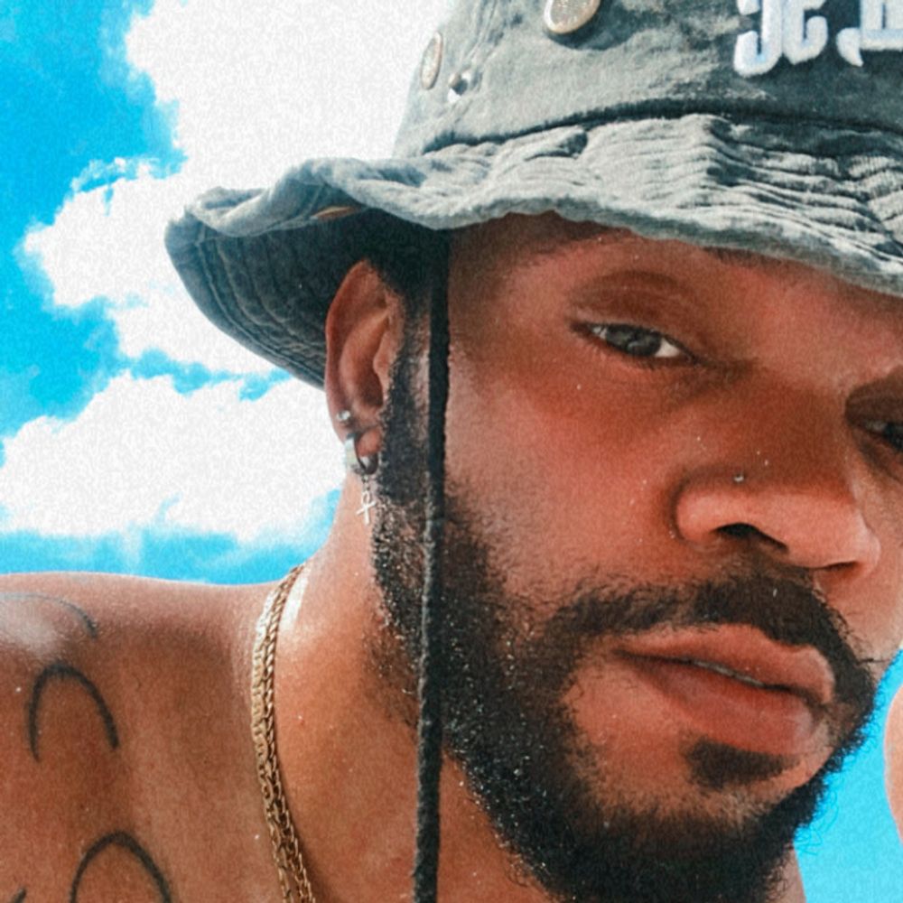 Desert Papi