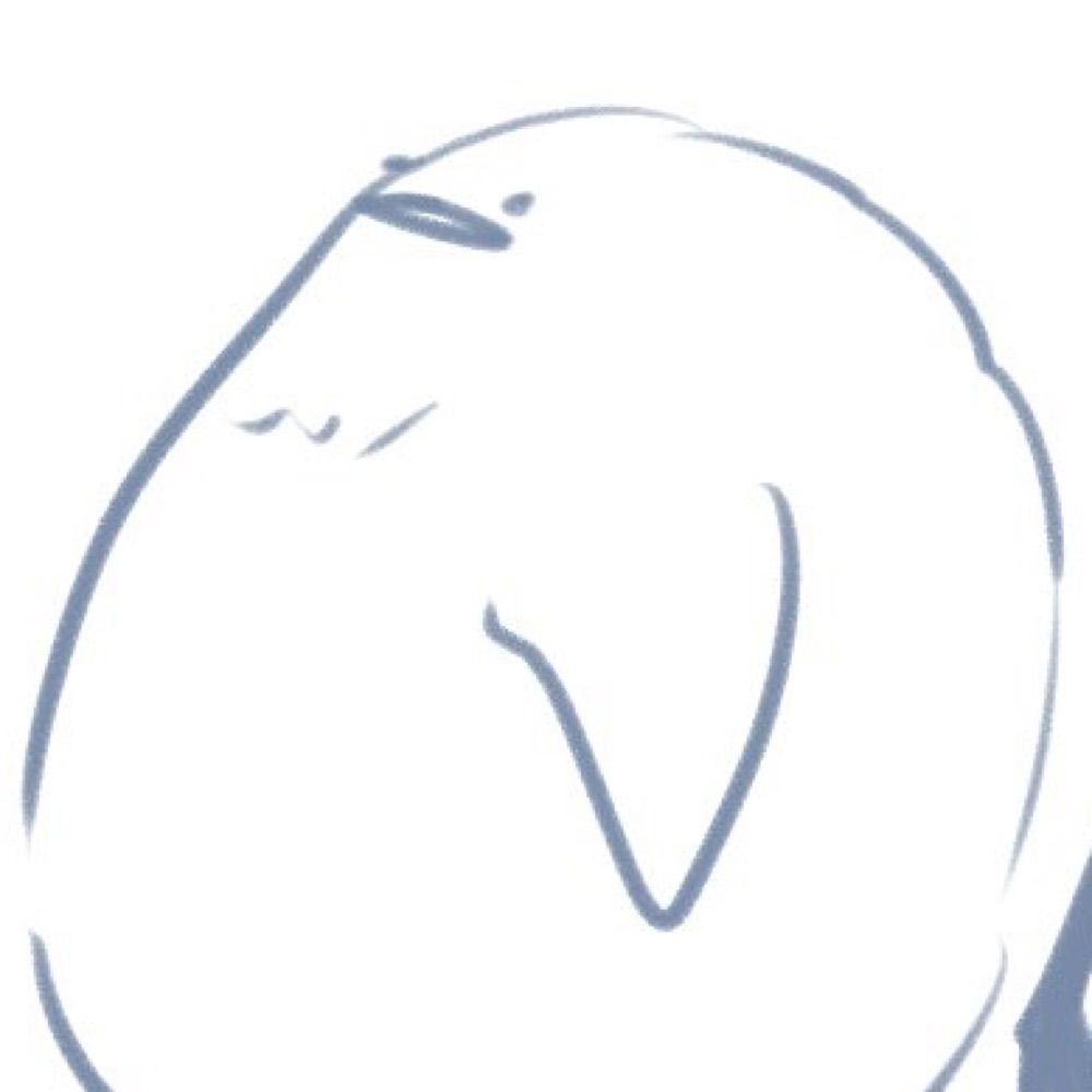 ながれ