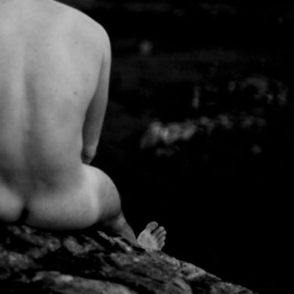 TwistedNerder