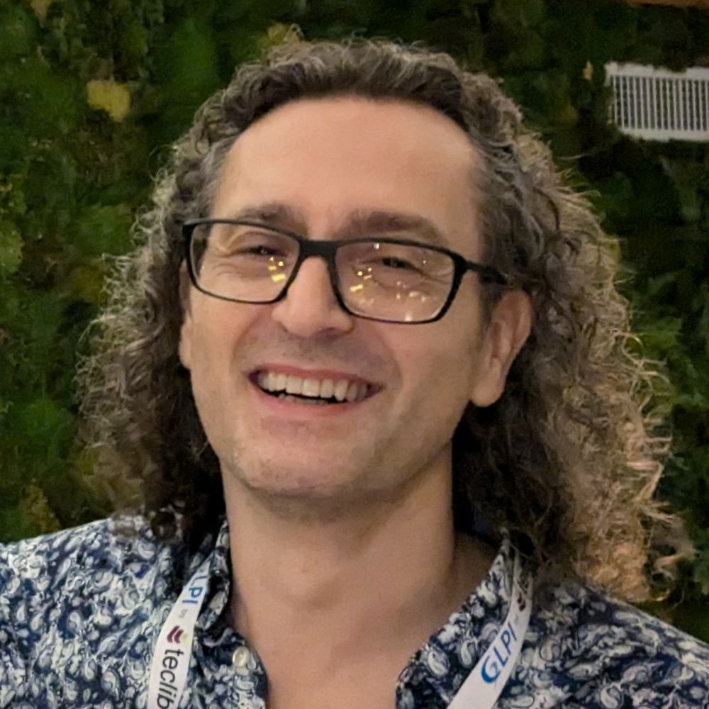 Óscar Beiro