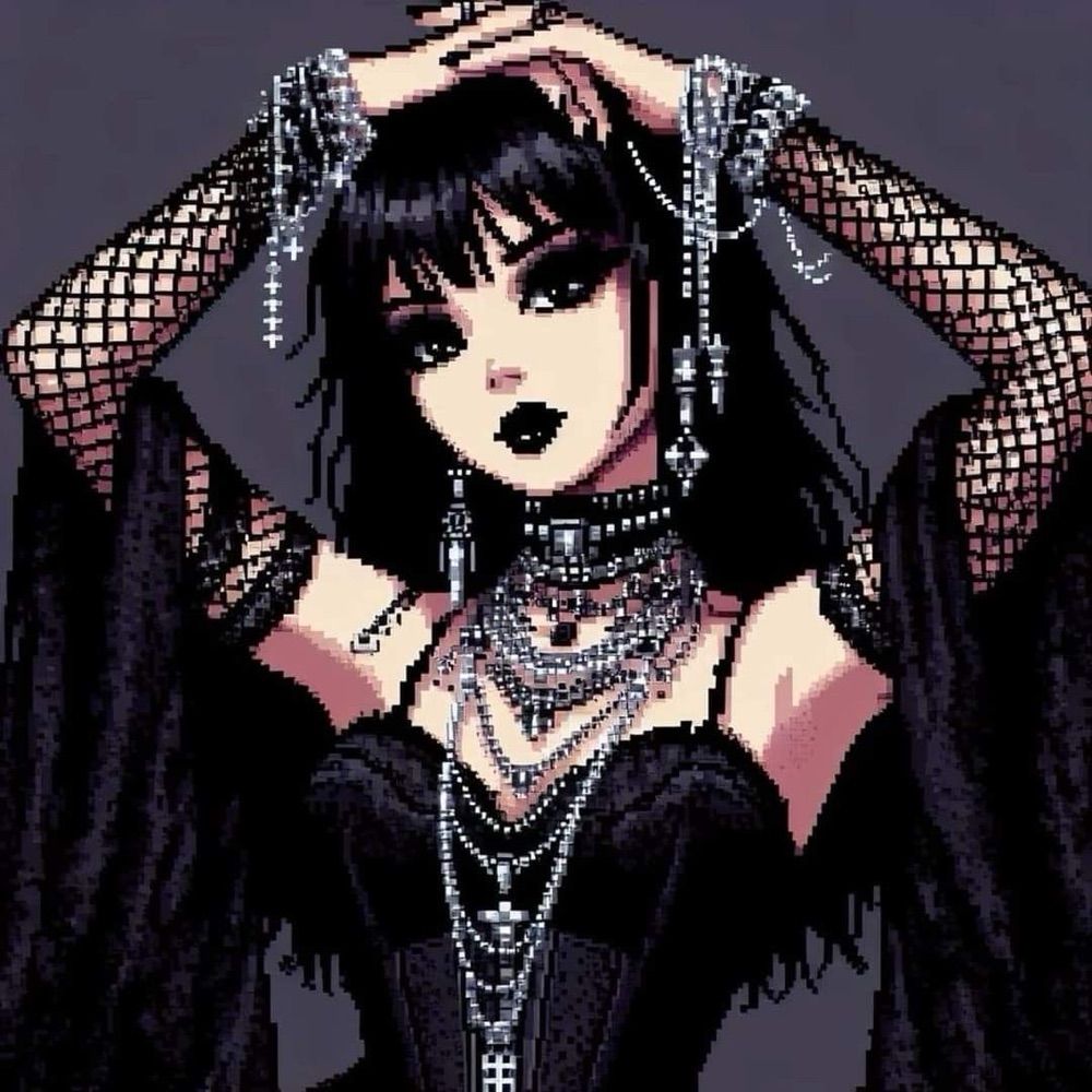 s 🖤🖤
