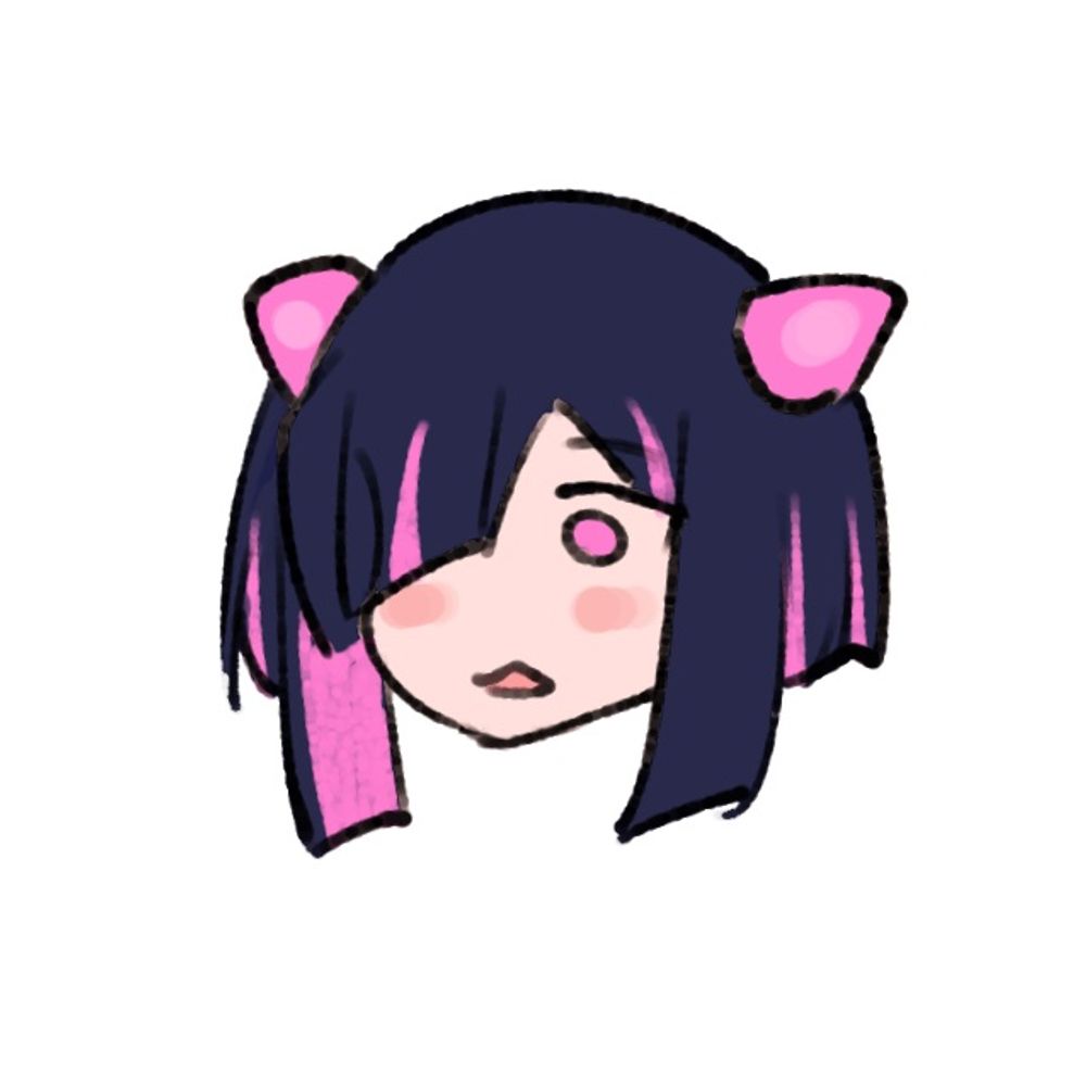 Sagtavilia (post CF mail order is open!)