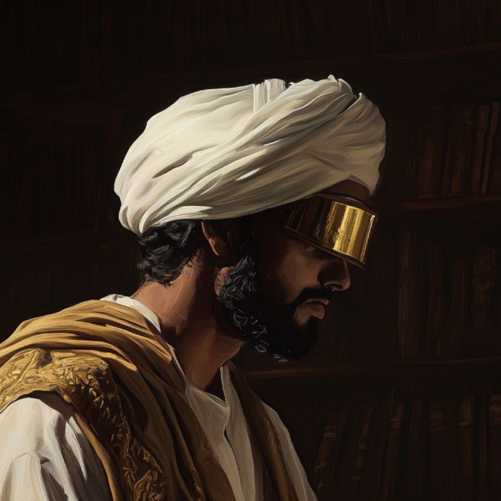 jihad