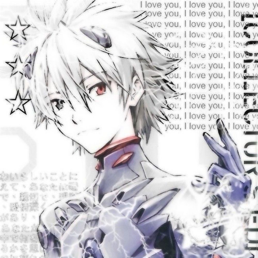 ki ♡ 