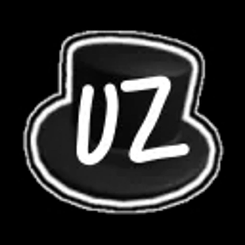 Usef
