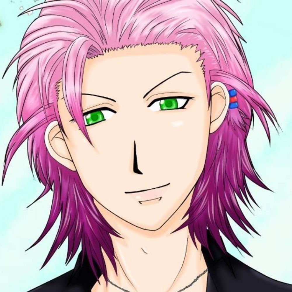 りぷとーん