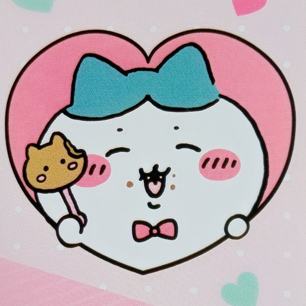 oshibori