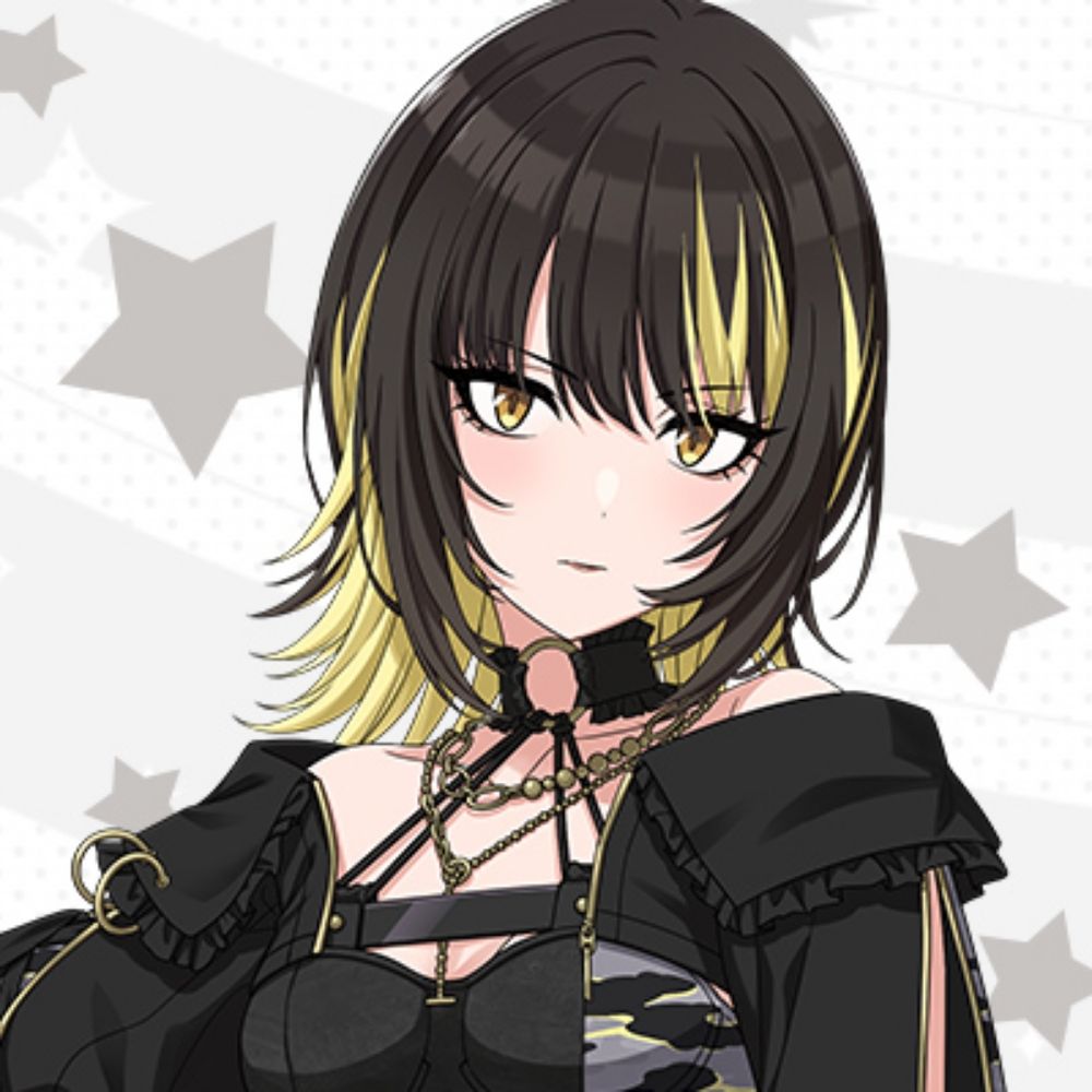べほいみ
