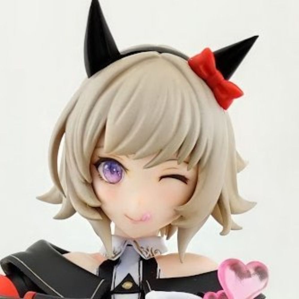 時事幸い