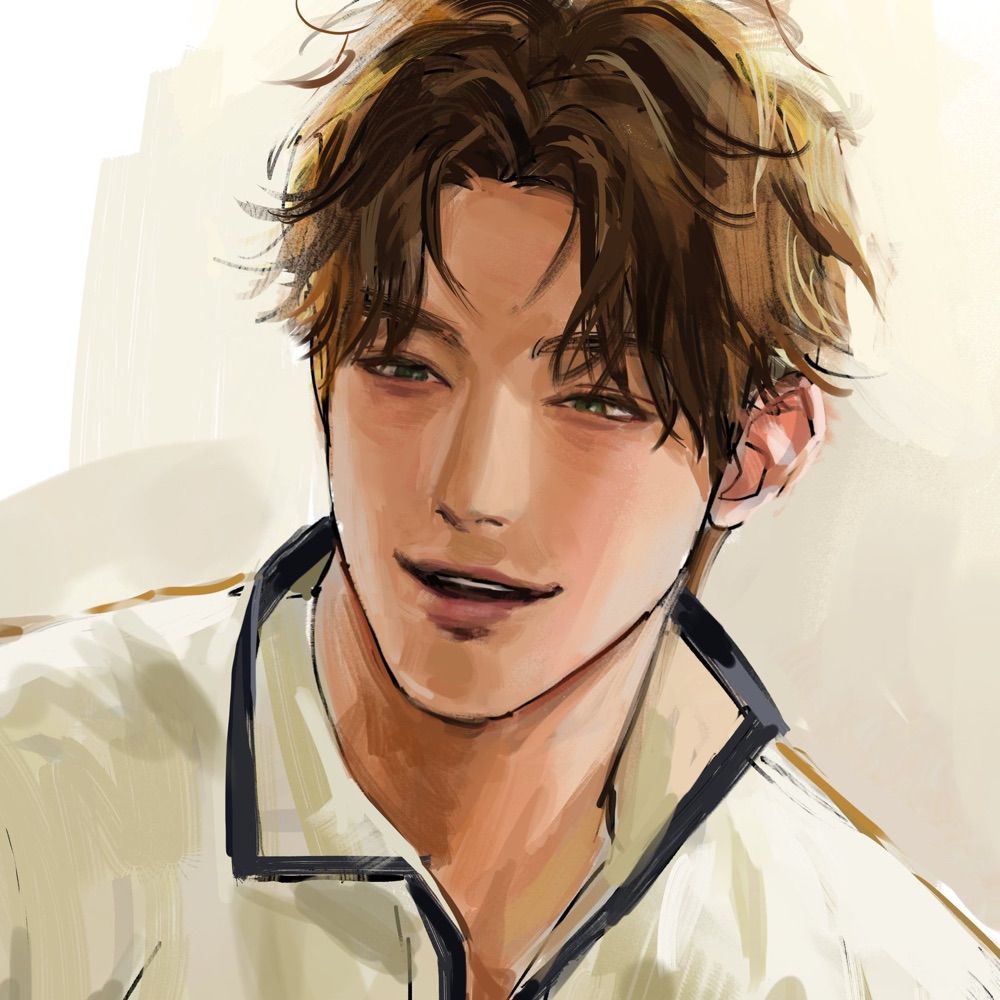 Lucien