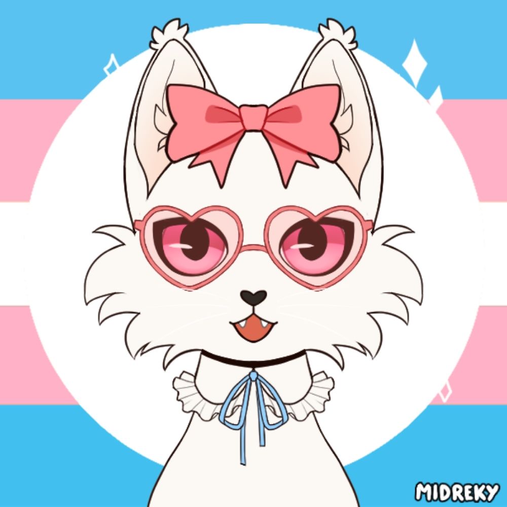 ‧₊˚✧Angela✧˚₊‧