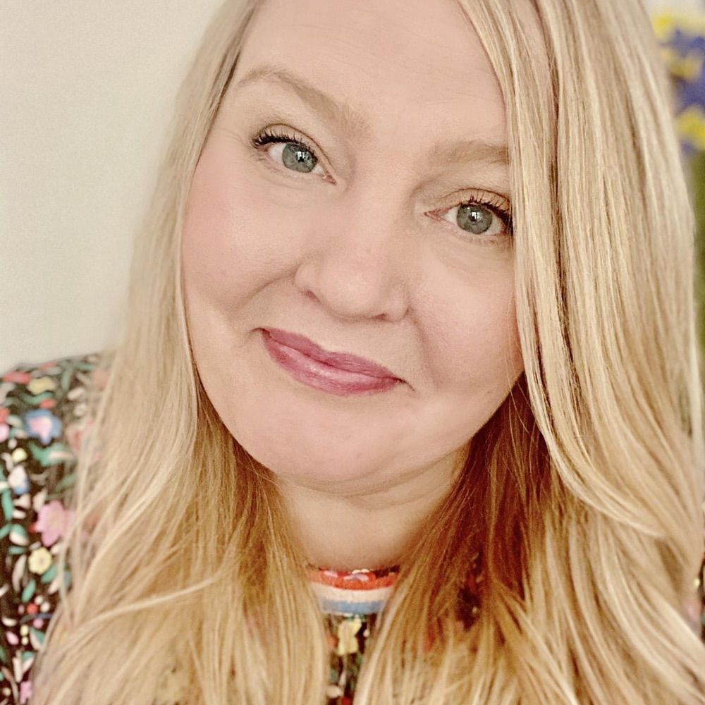 Josie Silver