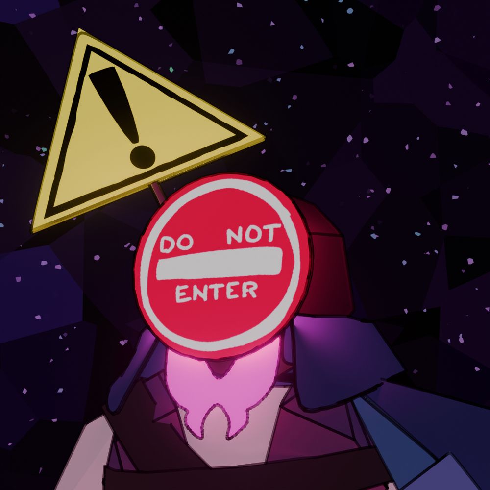 dotuXil