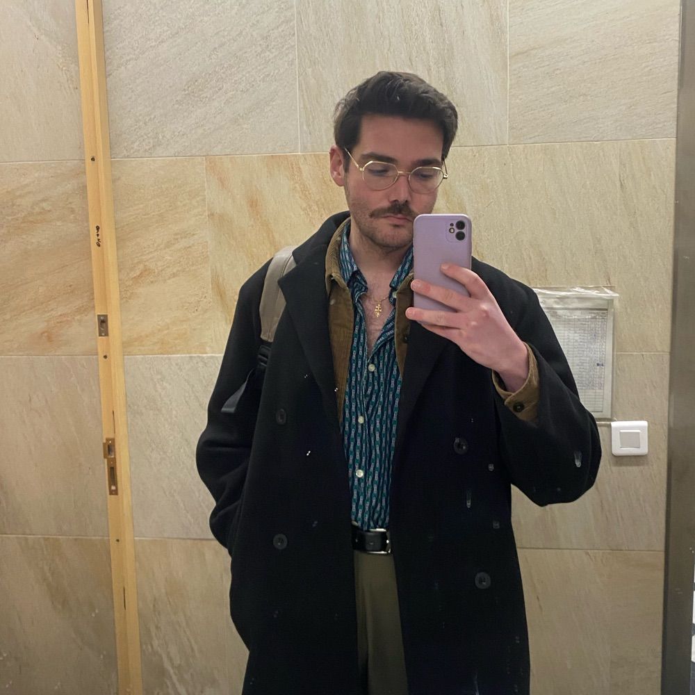 Juanpe Navarro