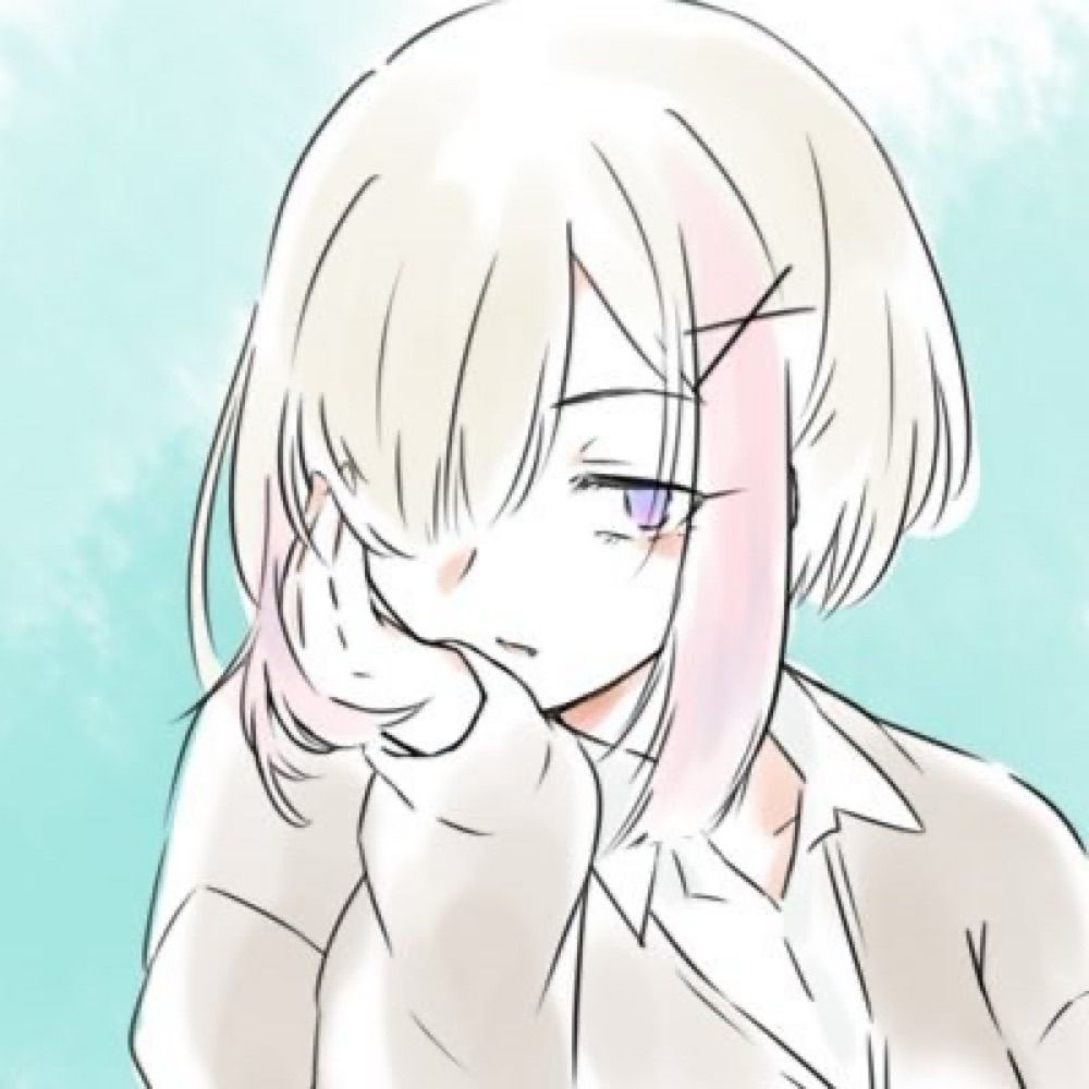 のさん