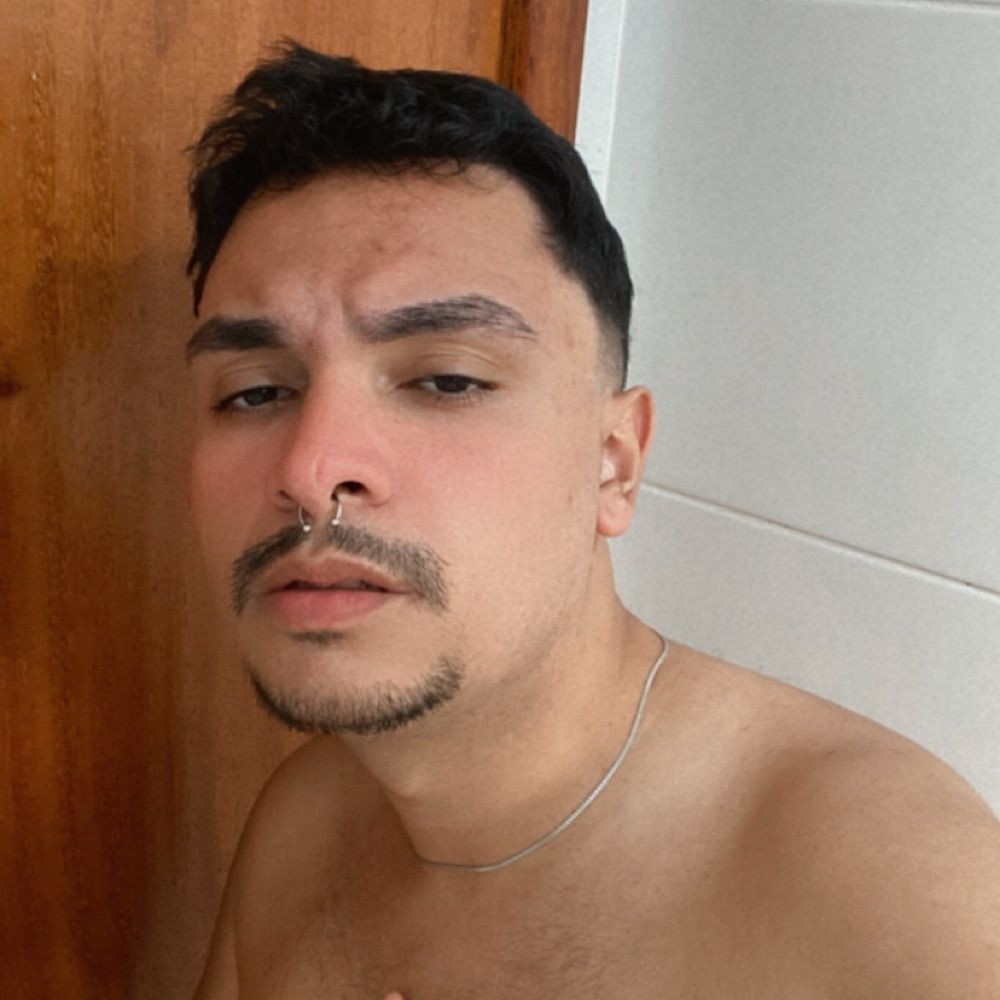 Matheus de Castro