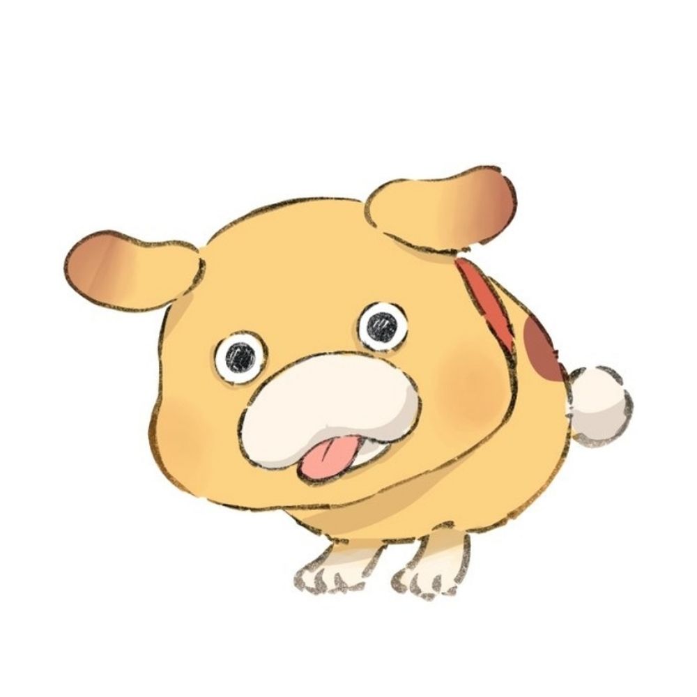 ちあき