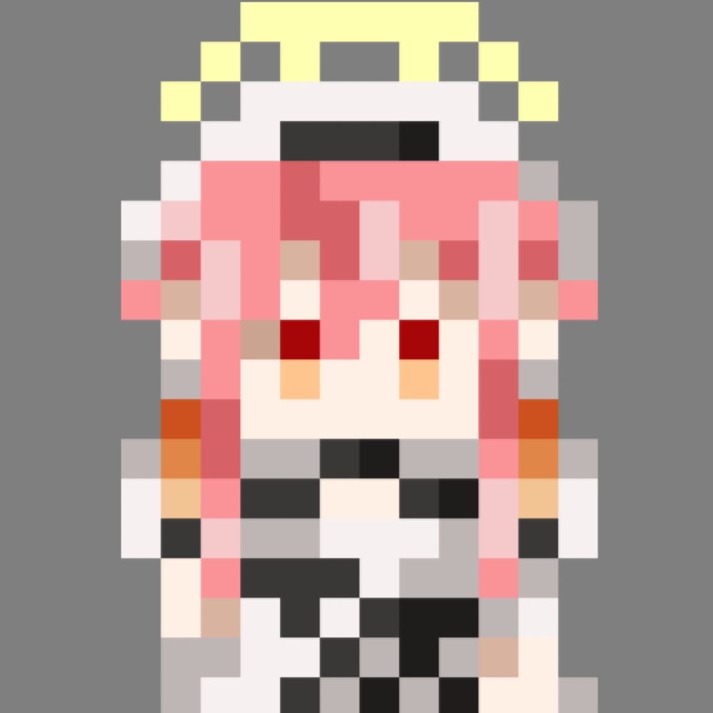 時月=限界カニ鍋 .png.bot