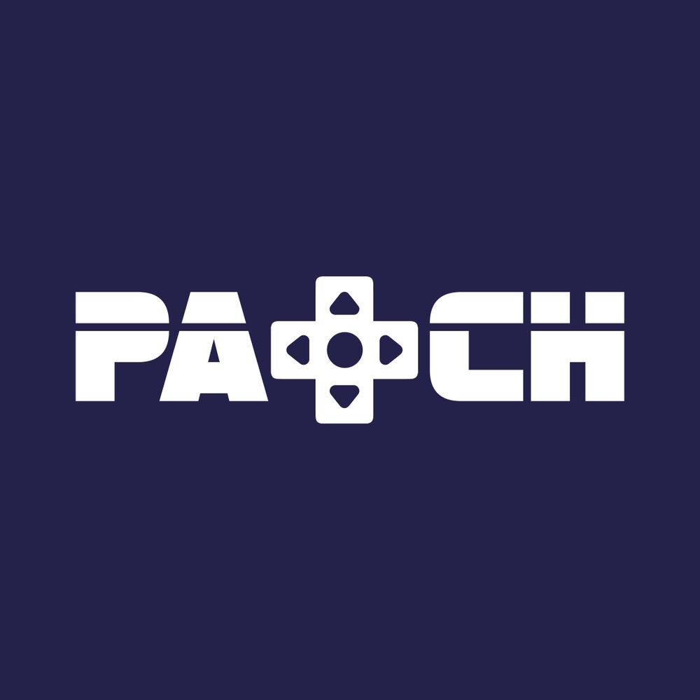Patch | Indie Gaming Magazine