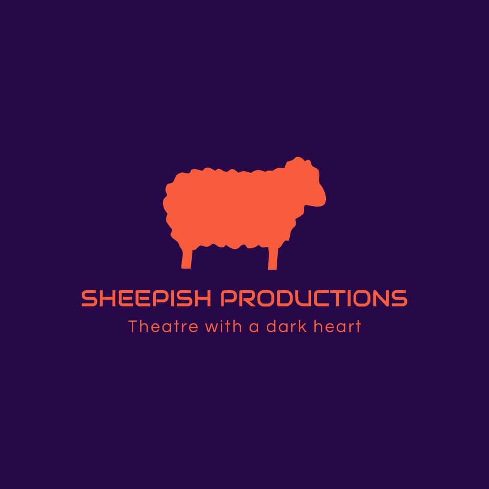 Sheepish Productions
