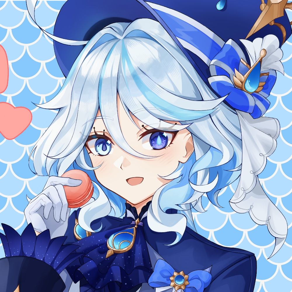 giluvve