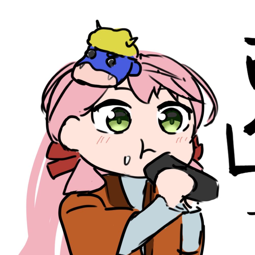 はむきよ
