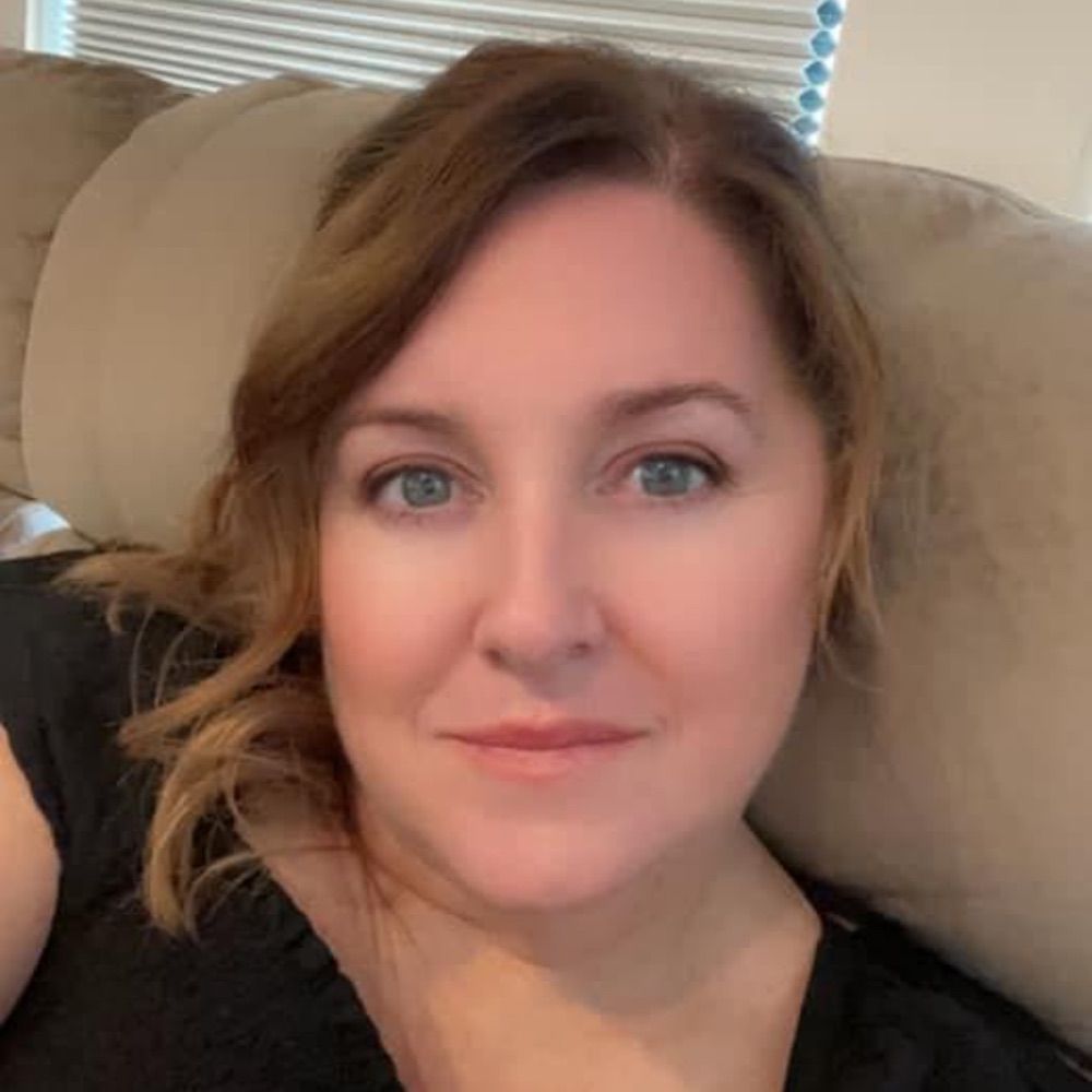 Kate W