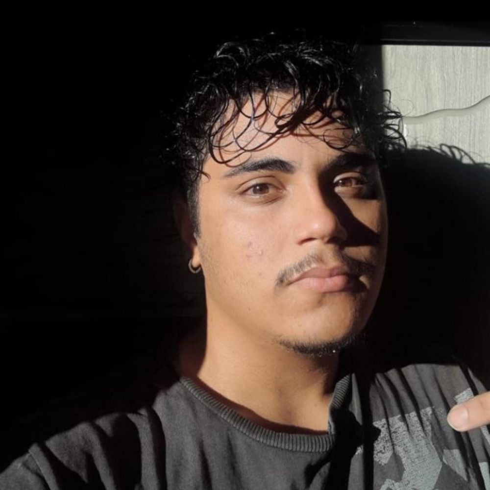 kassio_baltazar