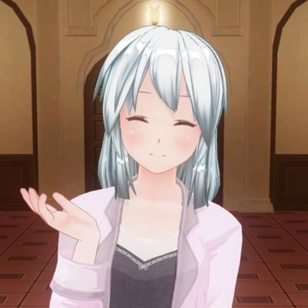  蒼神@ロボ、不定形好き