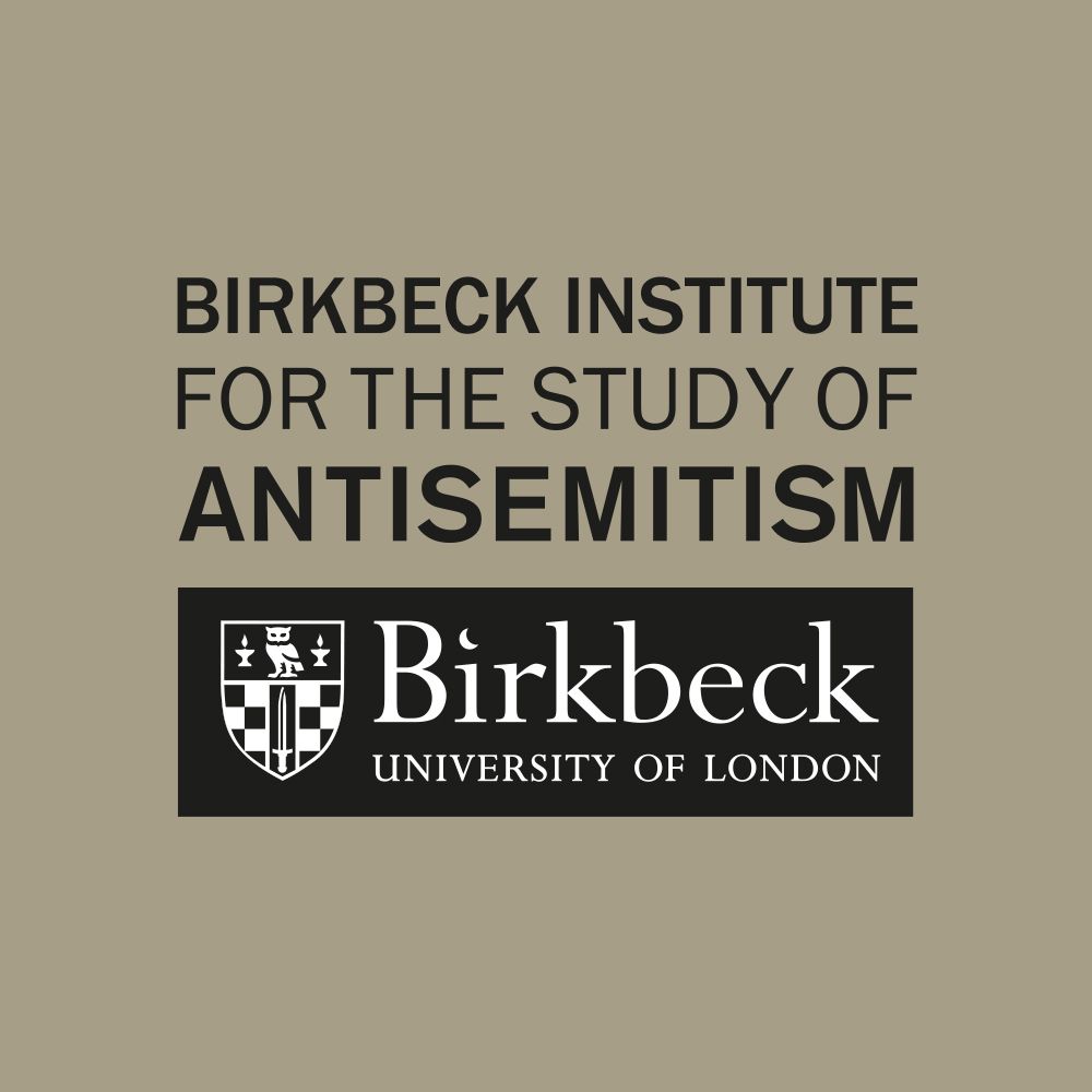 BISA at Birkbeck